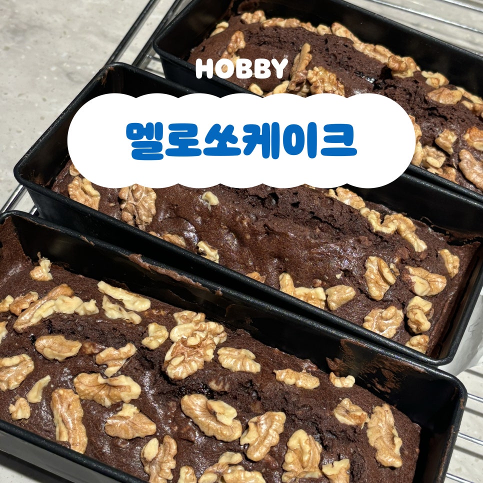 멜로쏘 이미지