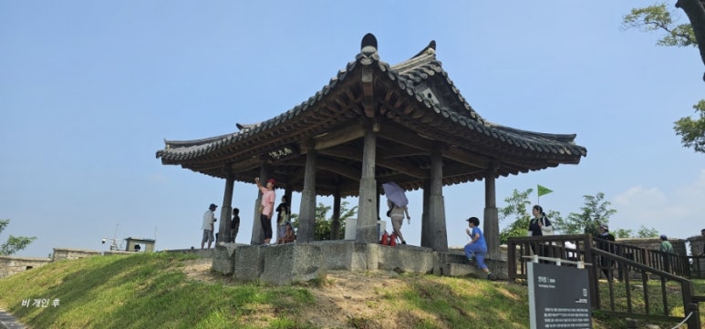 그린스토리 이미지
