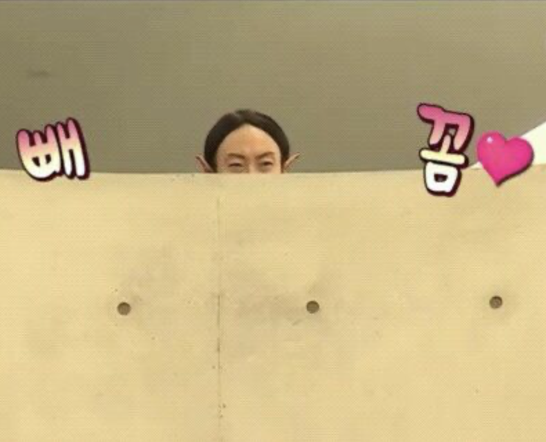 미도락 이미지