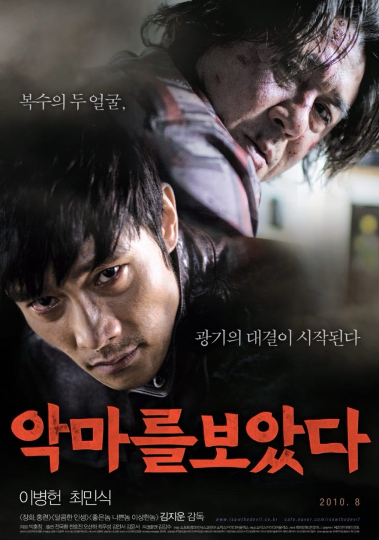 콩닥 이미지