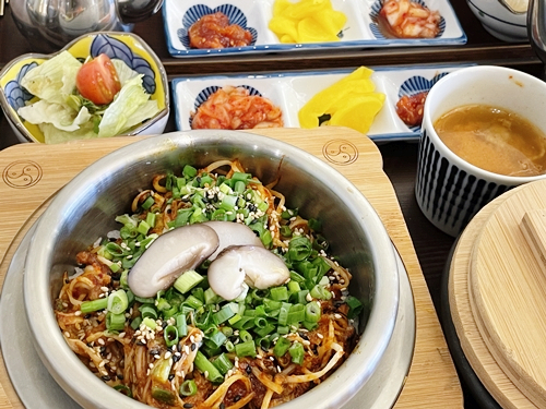 담솥(둔산점) 이미지