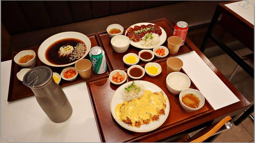오레노카츠 이미지