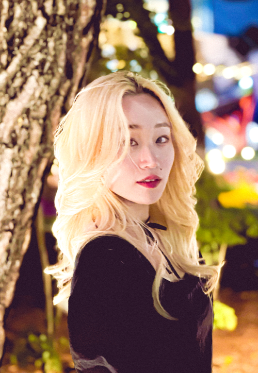 이음보컬 이미지