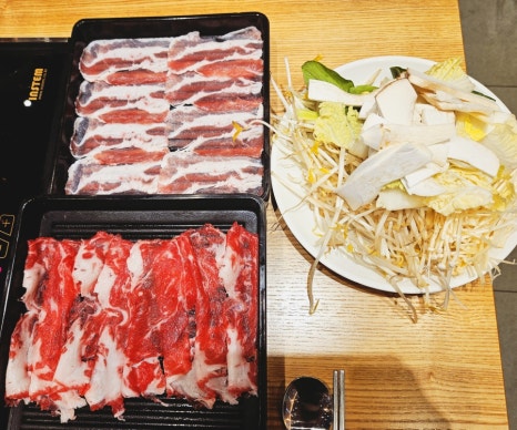 블랑제과자점 이미지