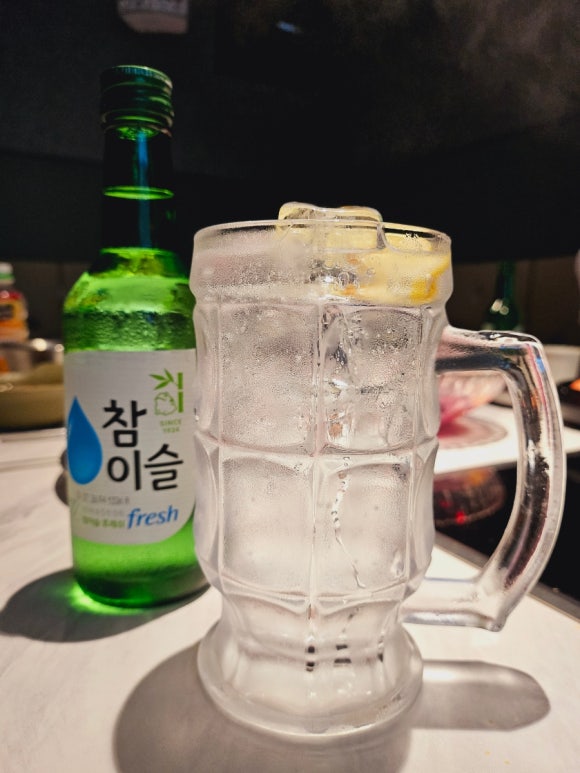 딸기노래타운 이미지