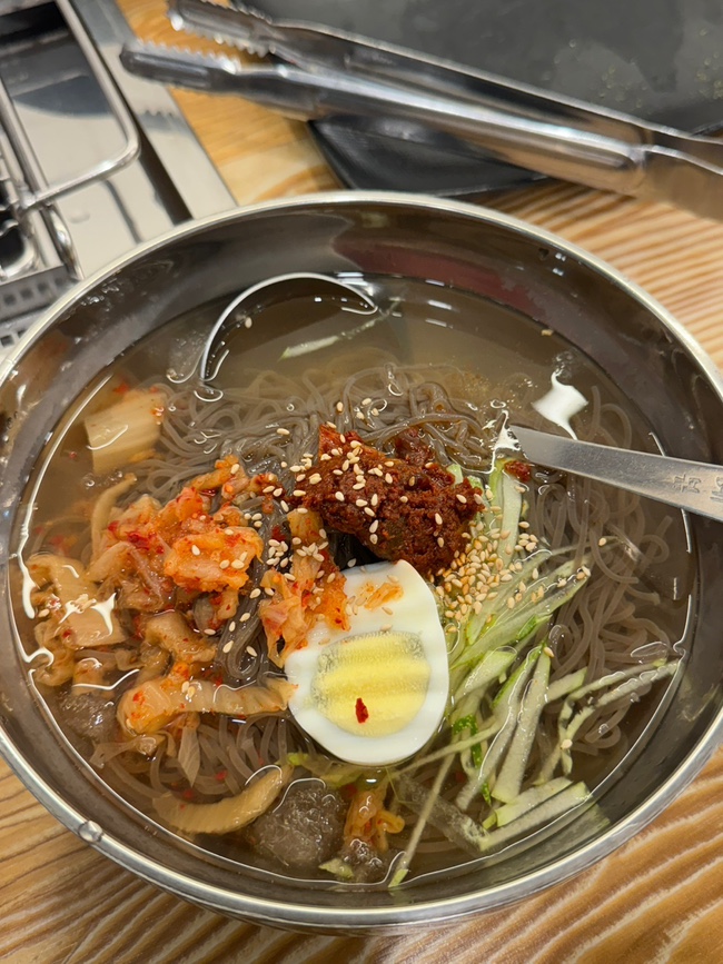 백미양꼬치 이미지