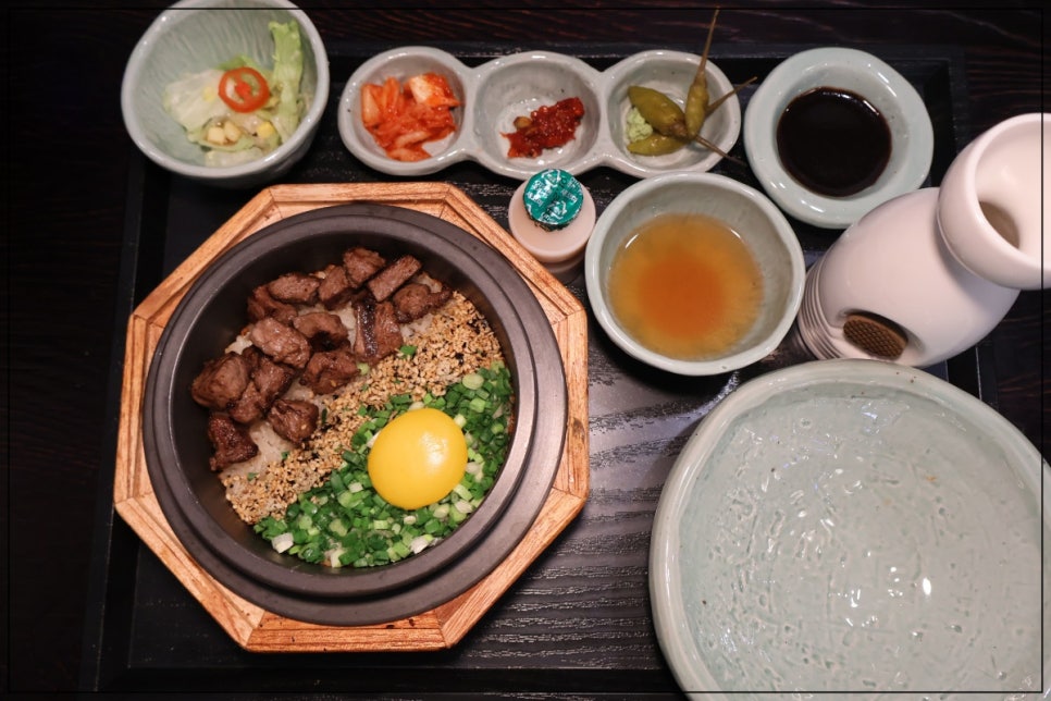 솔솥 이미지