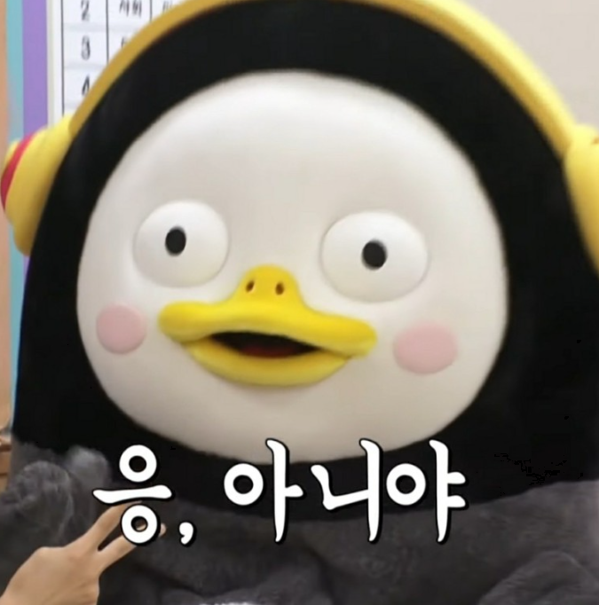 한국산업안전 이미지