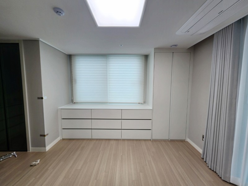 한설TV 이미지
