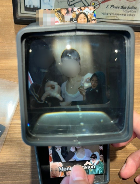 모노아뜰리에 이미지