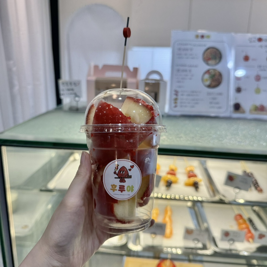후루야 사진 6