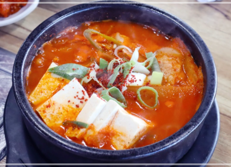 한우돈정육식당 이미지