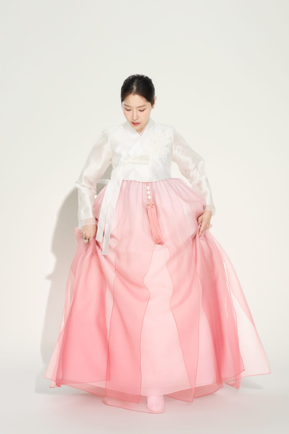 한복을만드는사람들 이미지