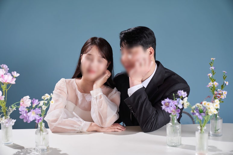 청록가든 이미지