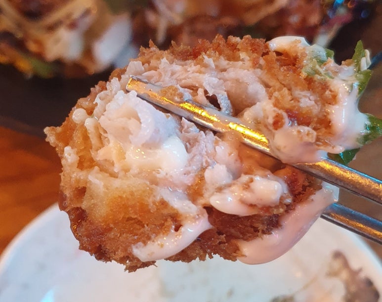 역전할머니맥주 기흥구청점 이미지
