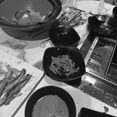 9292양꼬치&마라탕 이미지