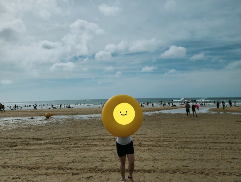 태안사랑회센타 이미지