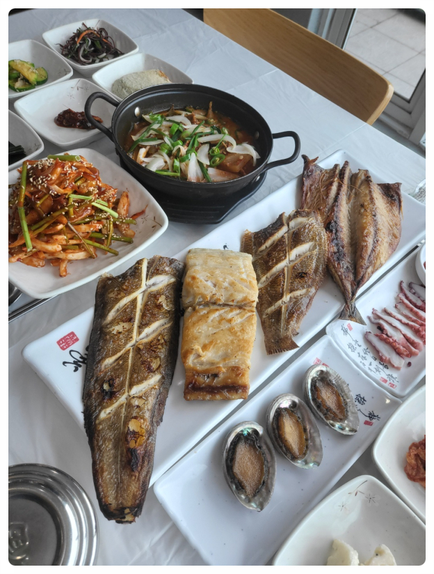 풍운정 이미지