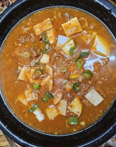 자인축산식육식당 이미지