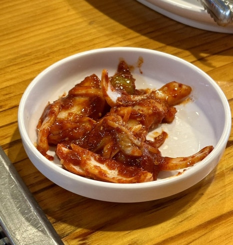 매홀고기촌 이미지