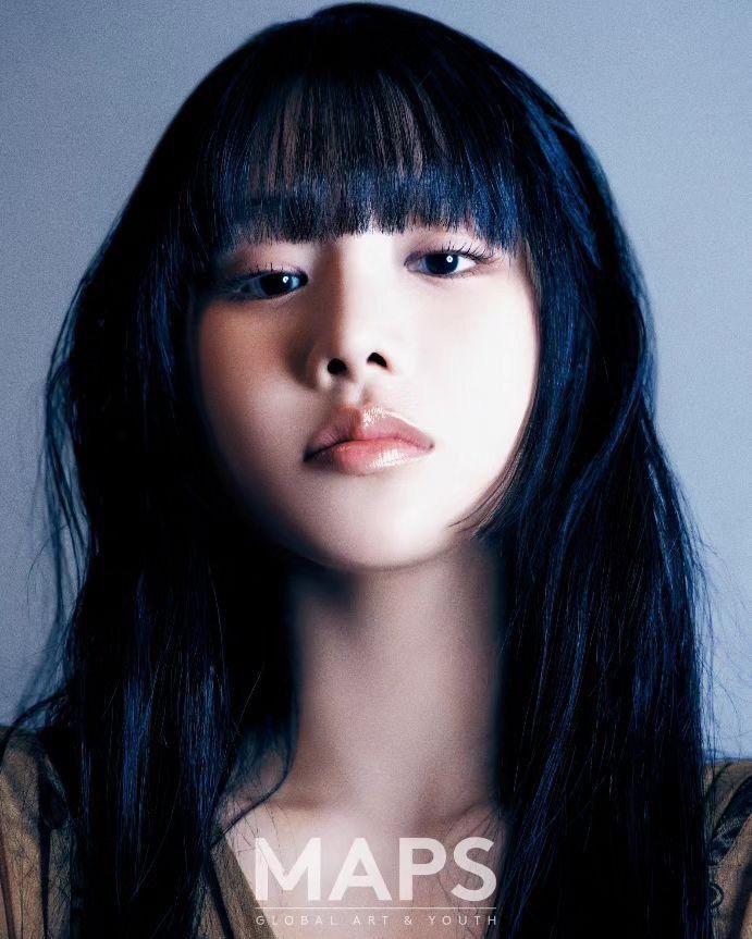 미앤유 이미지