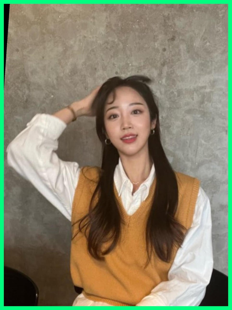제이민헤어살롱 이미지