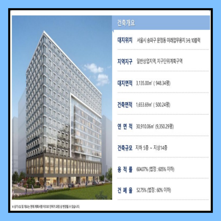 지상에이치알 이미지