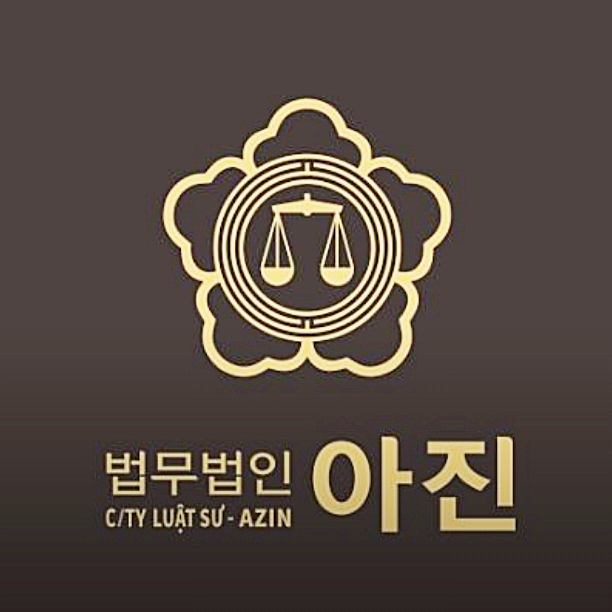 아진정보 이미지