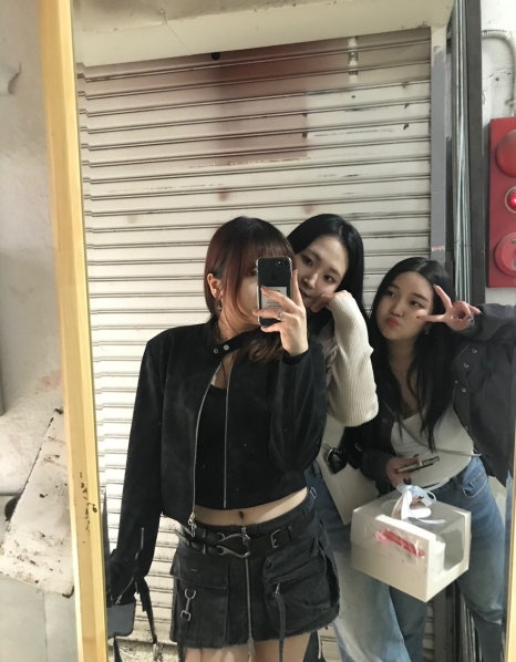 영만두 이미지