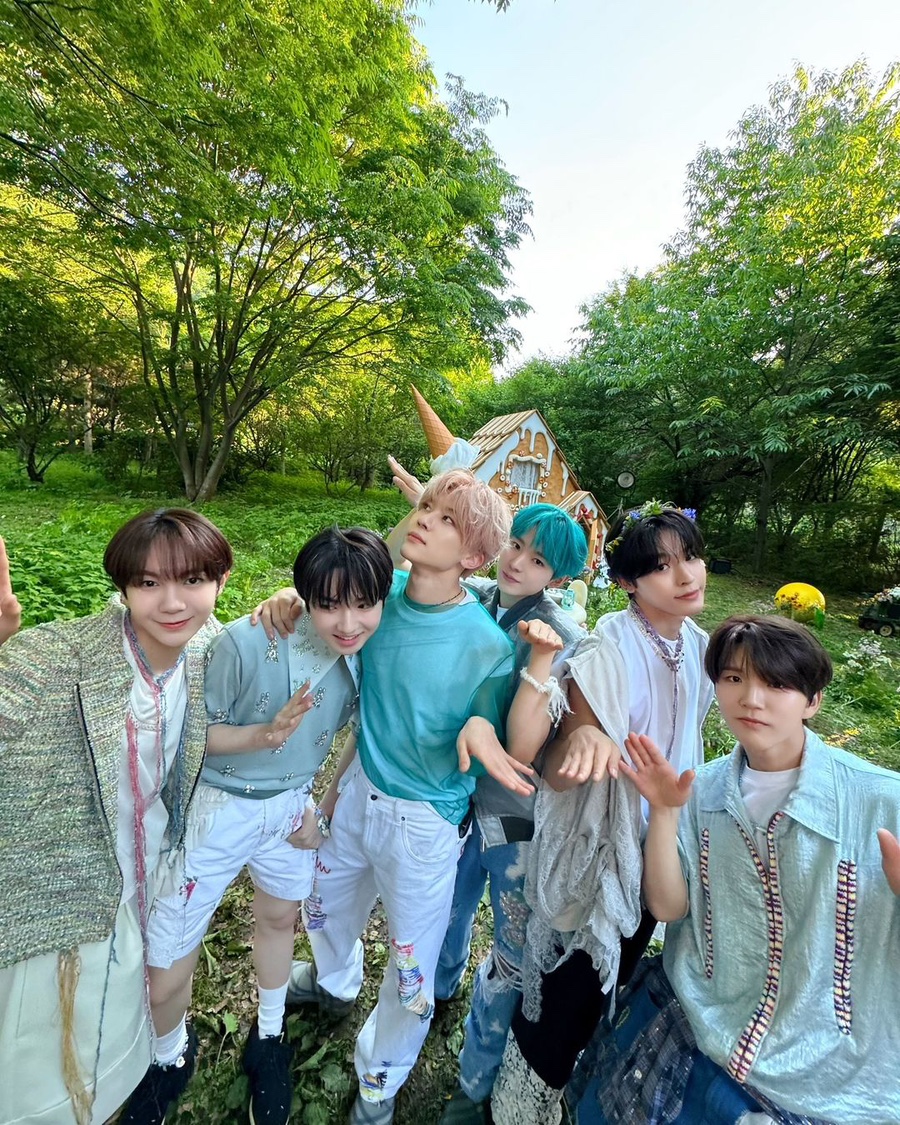 위시 이미지