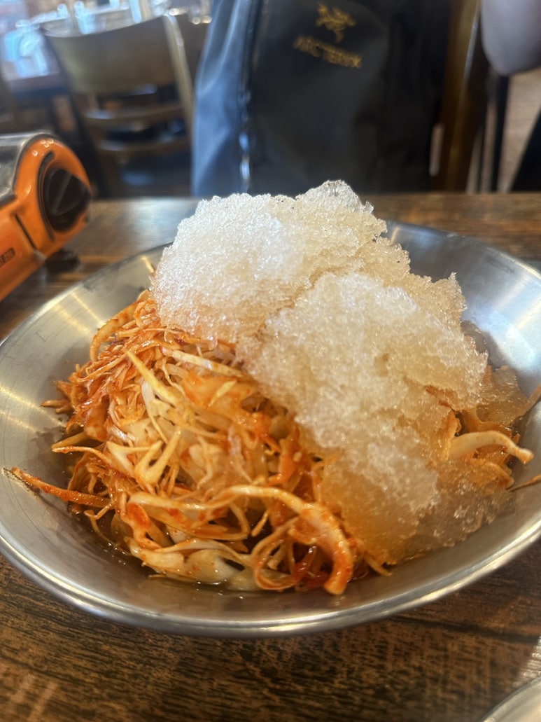 강통족발 이미지
