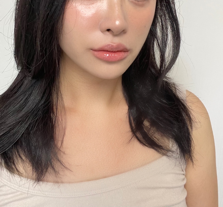 베비우 이미지