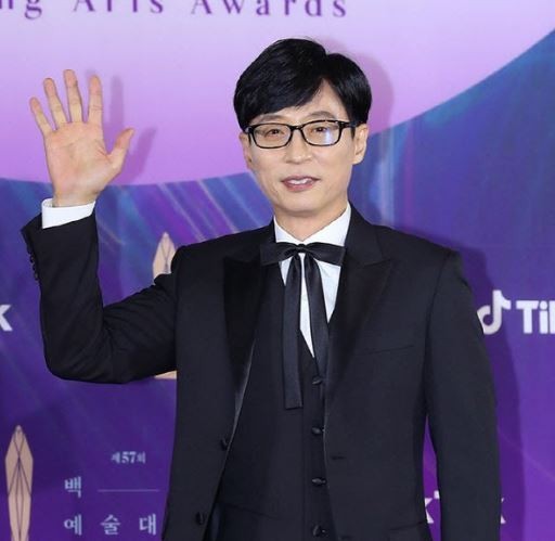 마르코제노 이미지