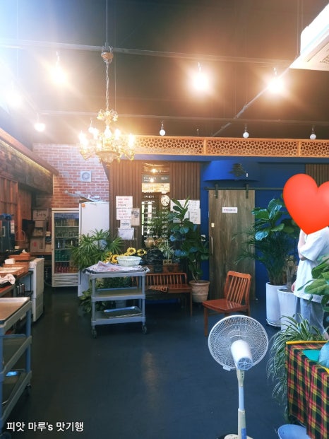 식객의주방 이미지