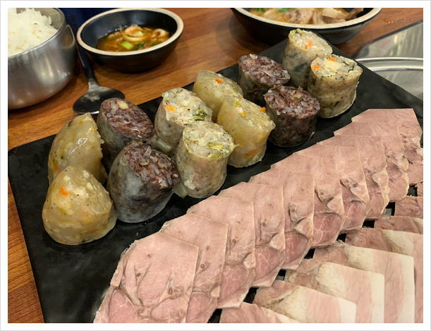 보승회관 이미지