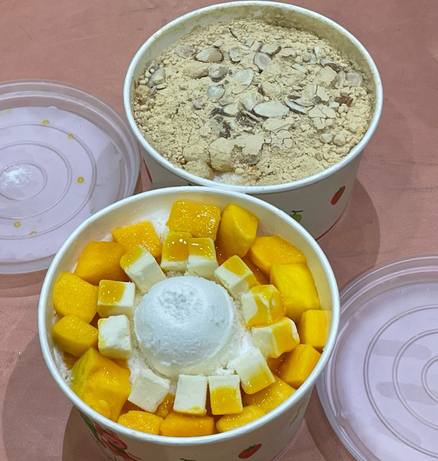 설빙(향남신도시점) 이미지