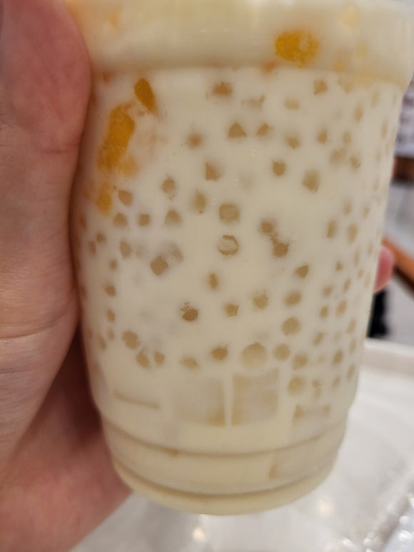 카페마타마타구미 이미지