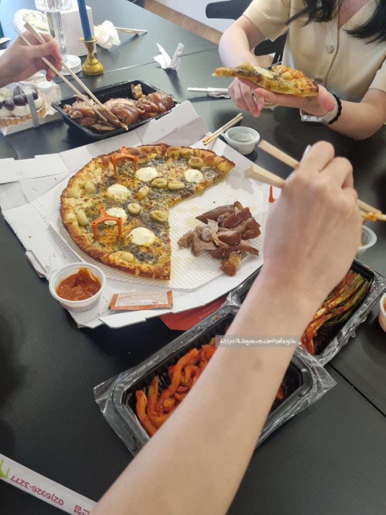 스튜디오달리 이미지
