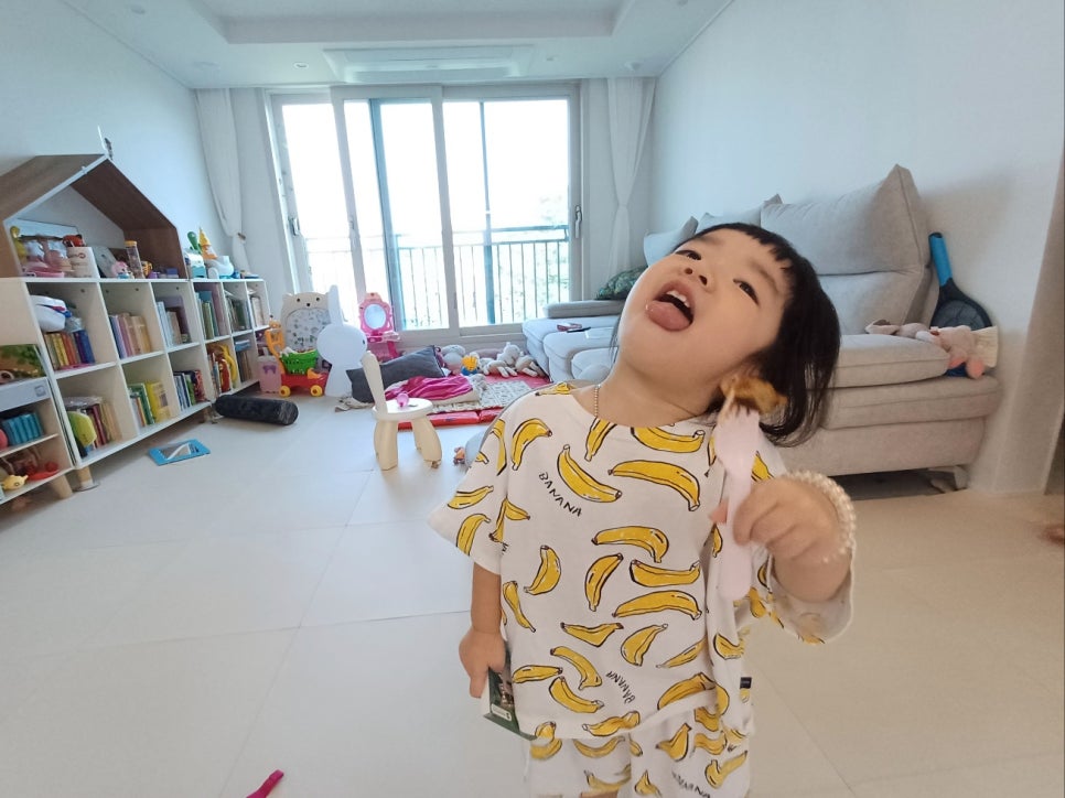 오백도피자 이미지