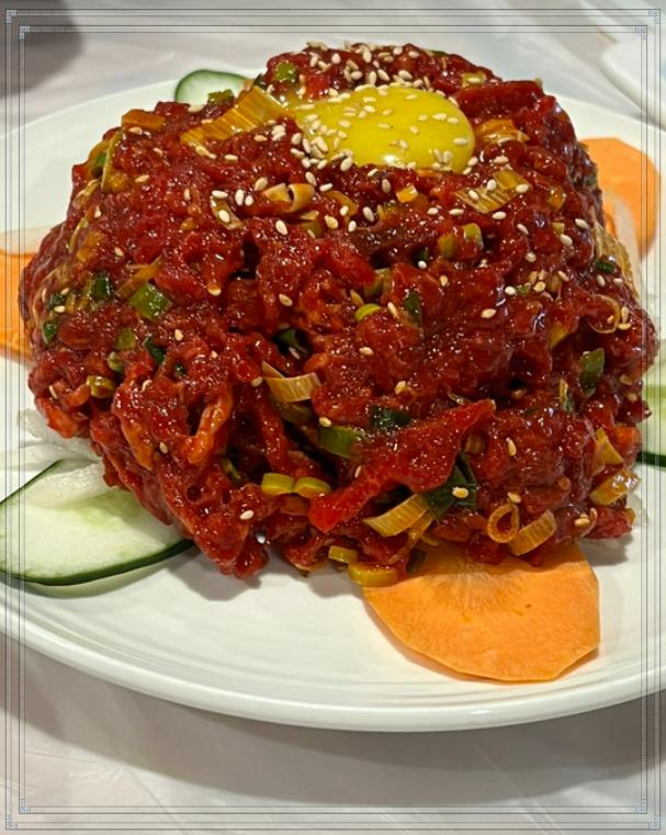장성소고기 이미지