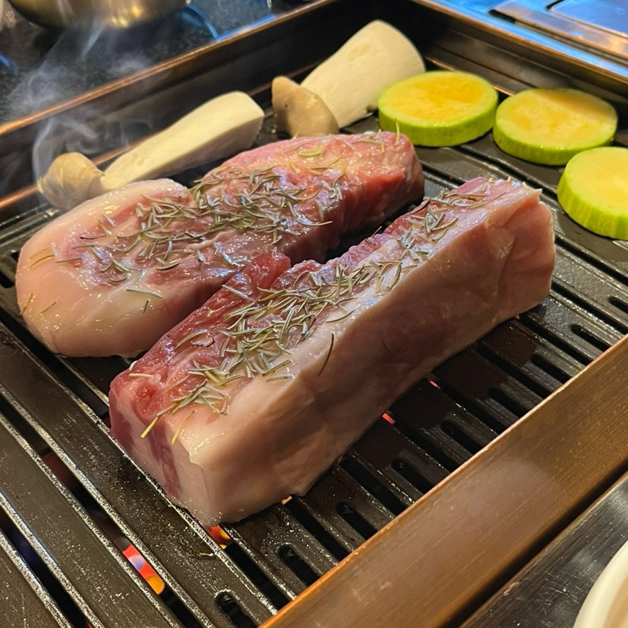 로바다야끼시루서창2지구점 이미지