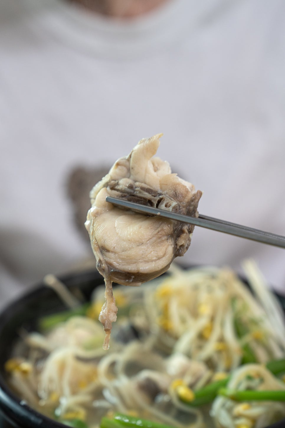 복해장국전문점 이미지
