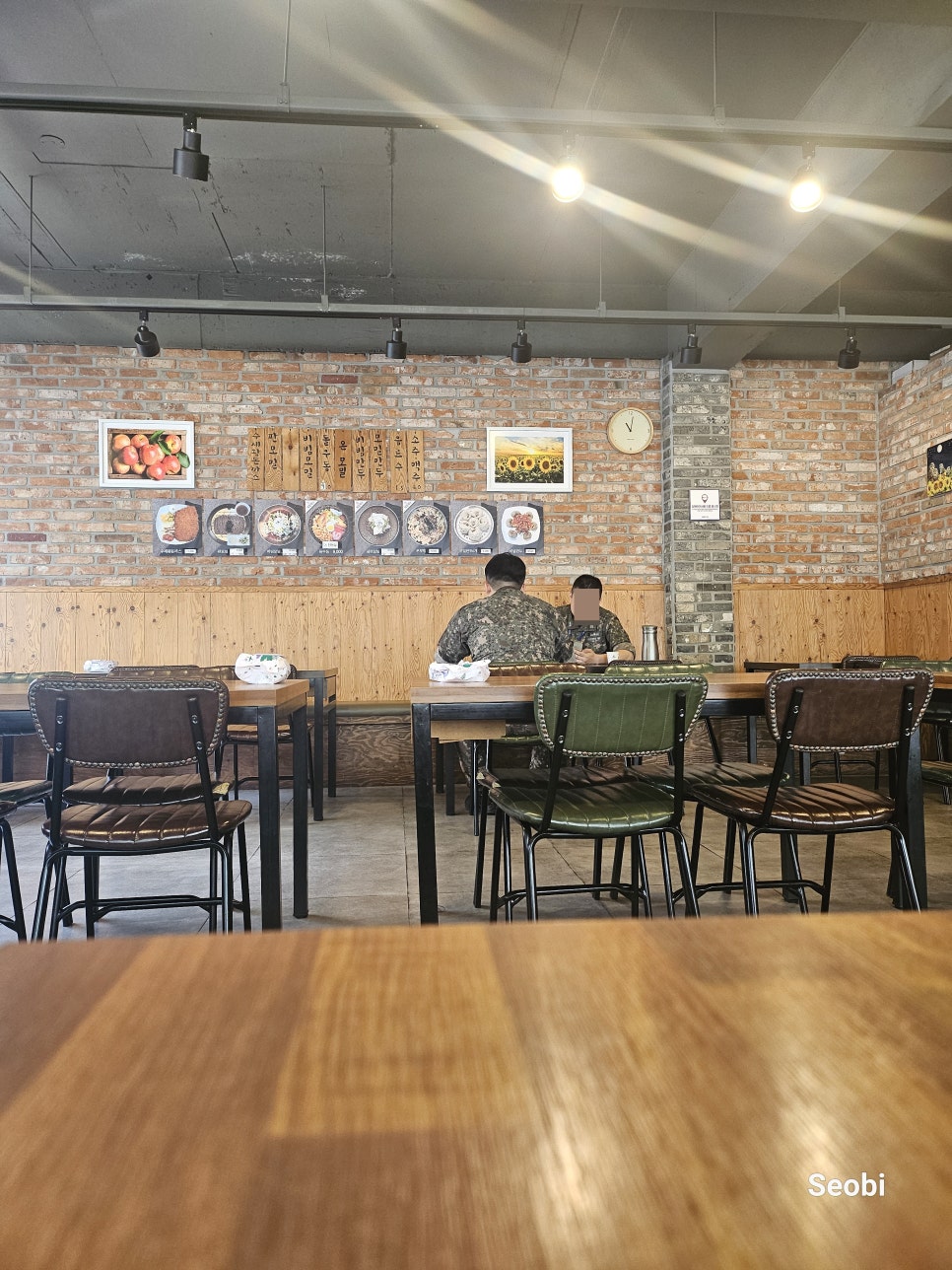 탐진강면사무소 이미지