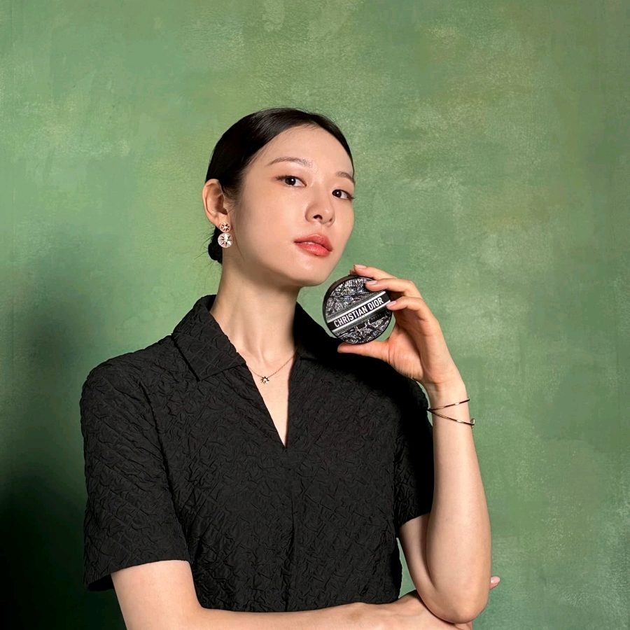 플랑드 이미지