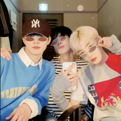 영훈유통 이미지