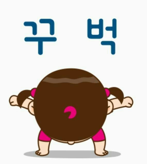 (주)성진인쇄 이미지