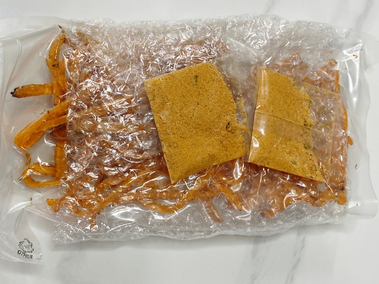 쫀드기삼촌 이미지