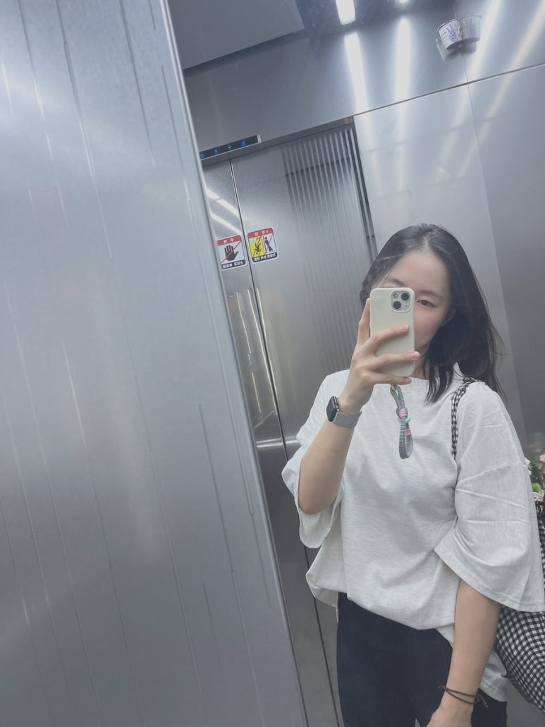 서안살롱 이미지