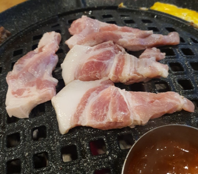 동촌참숯뒷고기 이미지