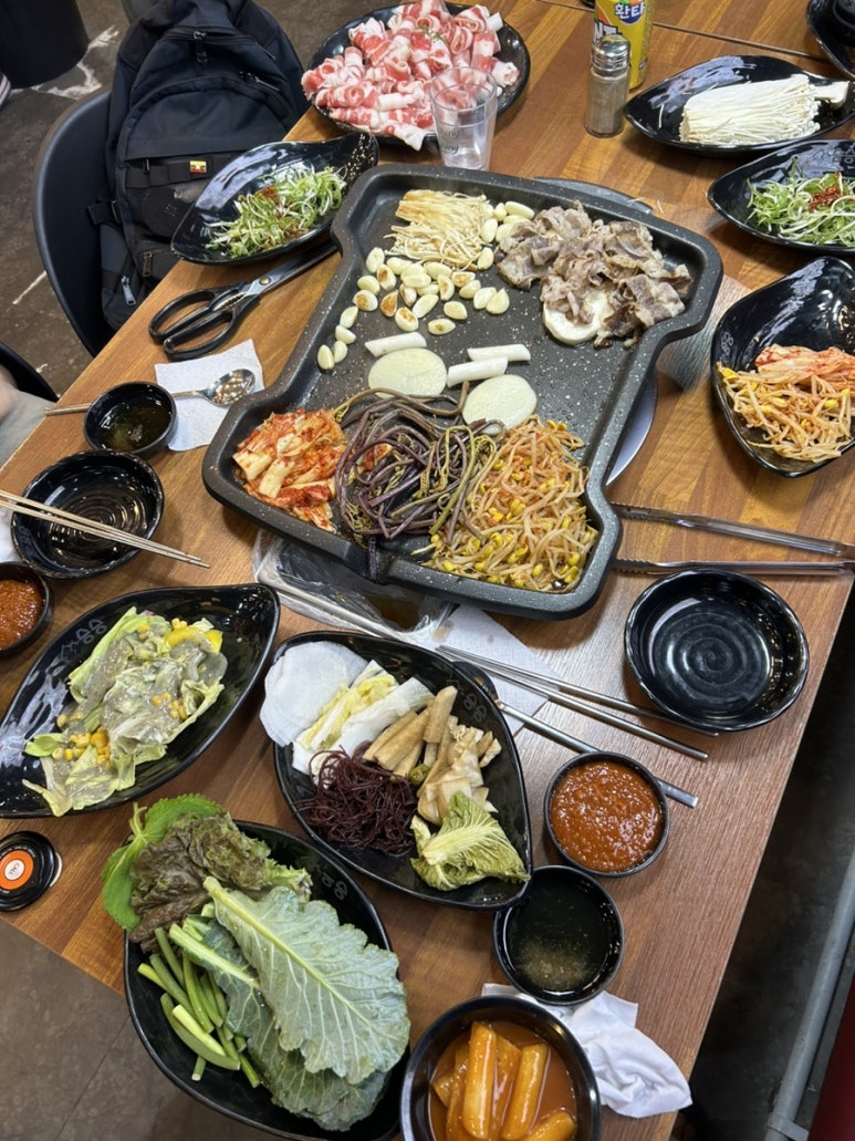승승메트로점 이미지